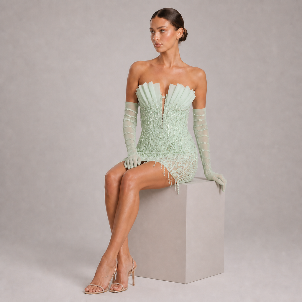 hf-seated