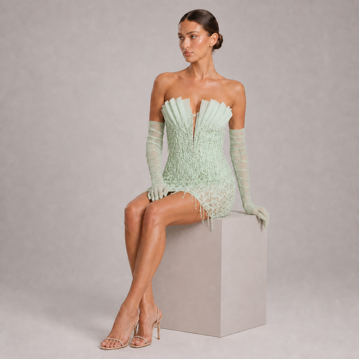 hf-seated